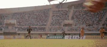 周星驰怪笑,周星驰冤家对头