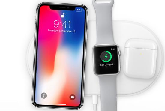 平安信用卡管理办法,平安信用卡最新政策