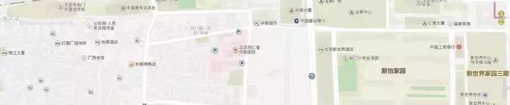 百年大宅门！传奇打磨厂！