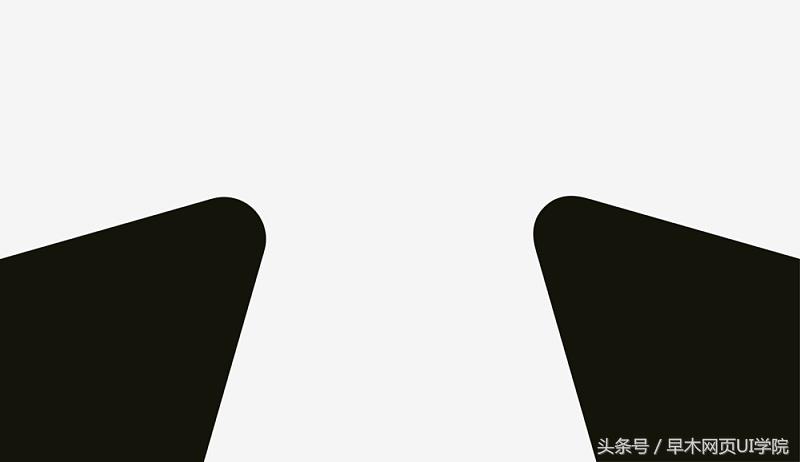 清晰的视觉层级助你学好ui设计,ui设计十大基本动效