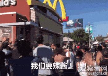 四川人吃湘菜辣哭了,四川能让人辣哭的美食