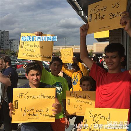 四川人吃湘菜辣哭了,四川能让人辣哭的美食