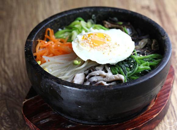 延吉吃货的天堂,延吉吃货的聚集地在哪