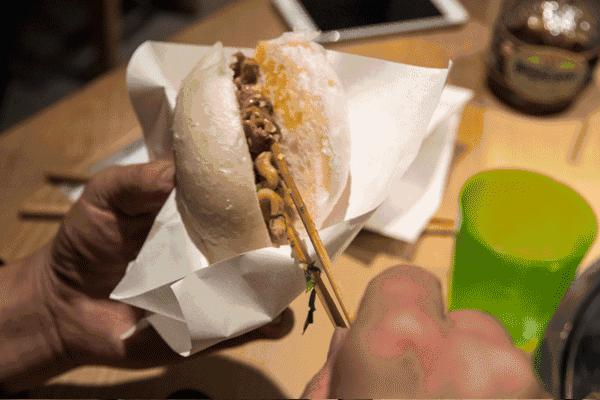 5.20折！每天卖出10000+支的串串！还有Chanel、LV、爱马仕礼盒选