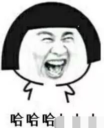 你身上有味道吗?香味还是臭味?你老婆老公喜欢不?这味哪来的呢