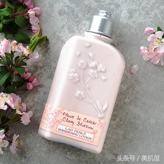 今天你喝水了吗,今天你喝水了吗美篇