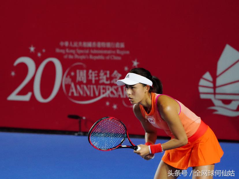 王蔷中巡赛,王蔷新赛季冲击世界前十名