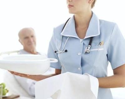 甲减不是很高应该注意什么,甲减从中医的角度来说缺乏什么