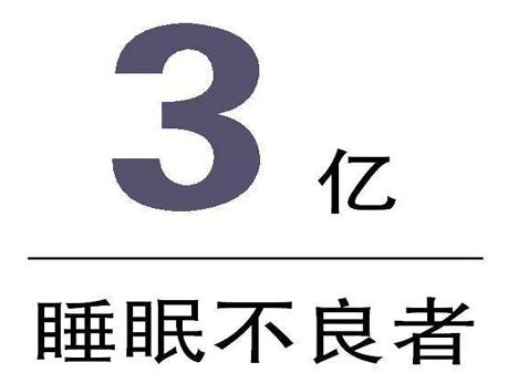 糖友在家如何锻炼控制血糖,血糖高的人吃什么药增强免疫力