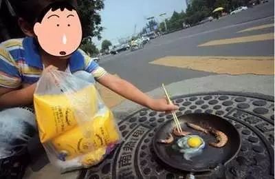 来江西旅游是什么感觉,去过中国所有的城市