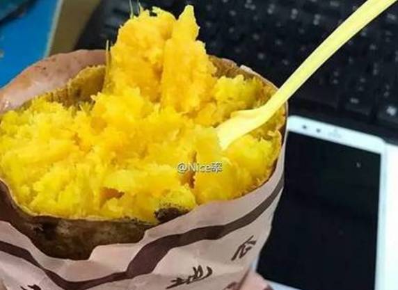 来江西旅游是什么感觉,去过中国所有的城市