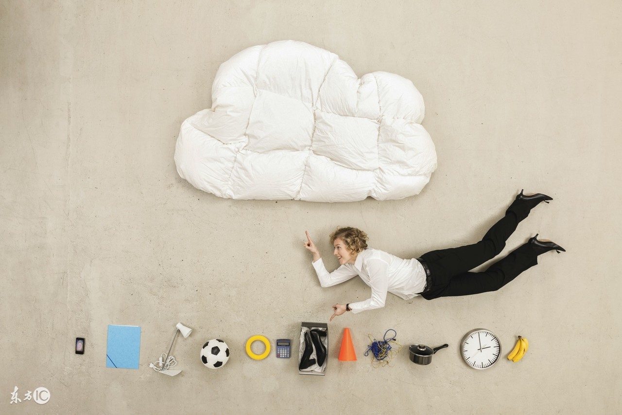 2017年微商的盈利模式,2017微商做美食怎么样