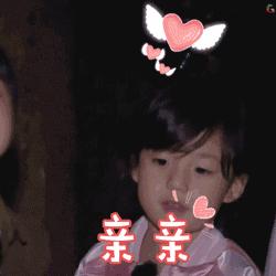 预防秋季常见病的反思,秋季幼儿常见病及预防