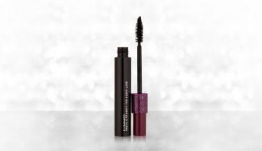 哪款睫毛膏好用防水不晕染,又便宜又好的睫毛膏包邮