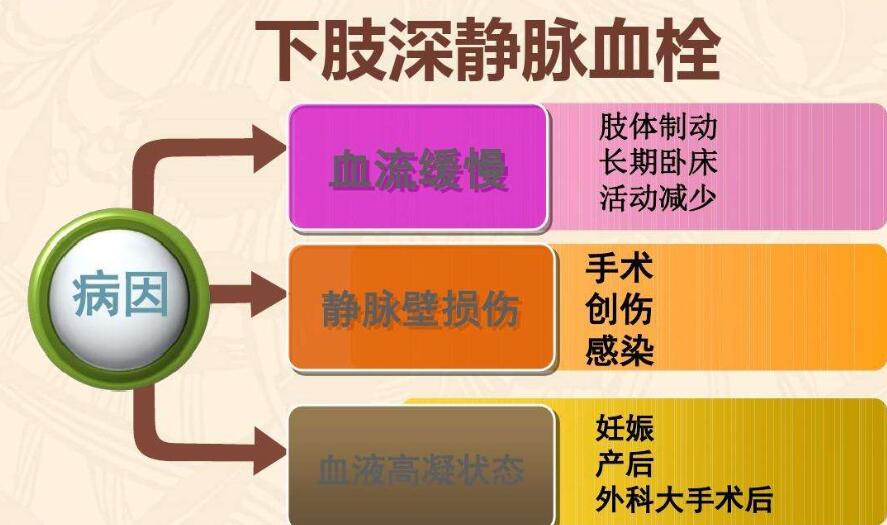 心血管病最怕的三个致命因素,心血管疾病的10个前兆