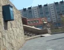 女人害怕老鼠的视频,真的害怕老鼠吗