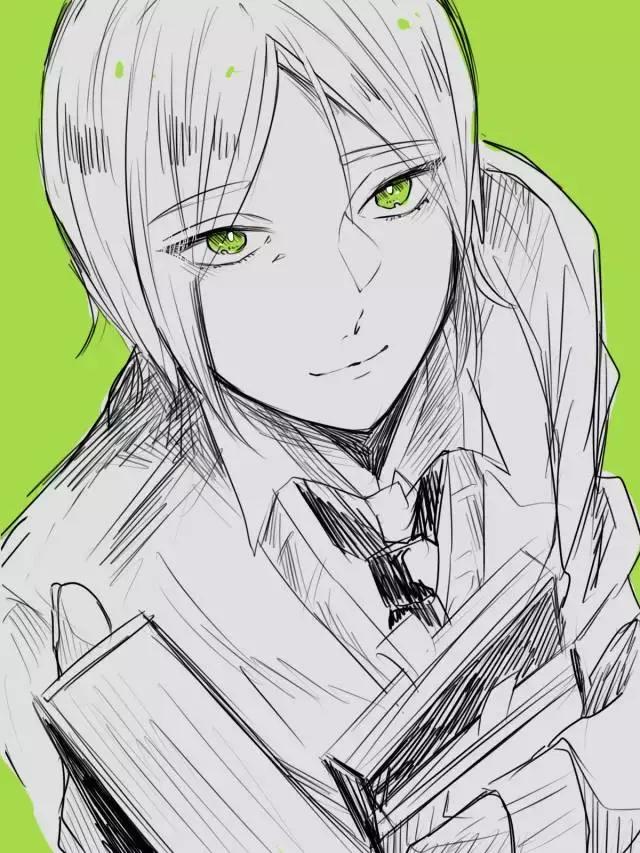 中国风壁纸为什么受欢迎,我太受欢迎了该怎么办壁纸