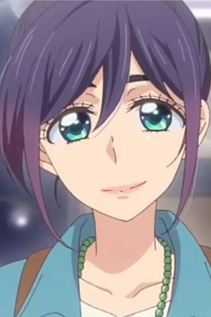 中国风壁纸为什么受欢迎,我太受欢迎了该怎么办壁纸