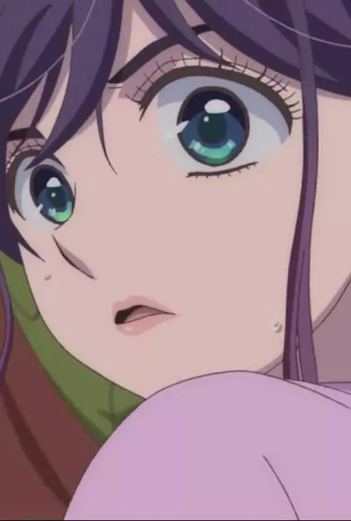 中国风壁纸为什么受欢迎,我太受欢迎了该怎么办壁纸