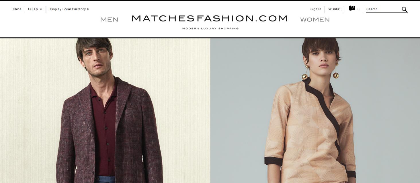 海淘基本常识100条,新手海淘小白必备知识大全