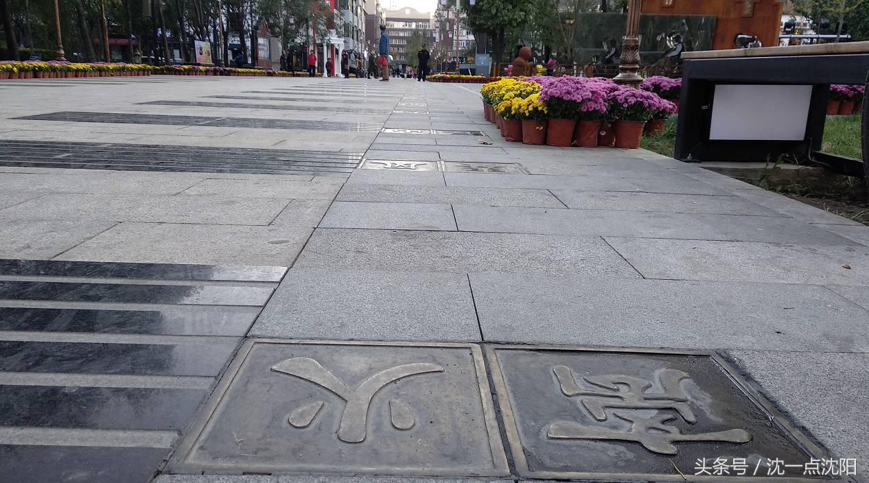 寻味老街的旧时光,寻味老街探秘传统