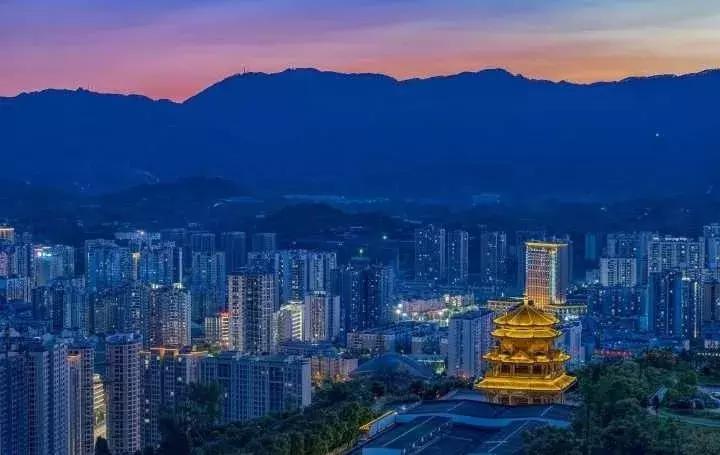 东极看日出最好的岛,东极岛旅游攻略2天1晚住宿日出