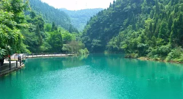 东极看日出最好的岛,东极岛旅游攻略2天1晚住宿日出