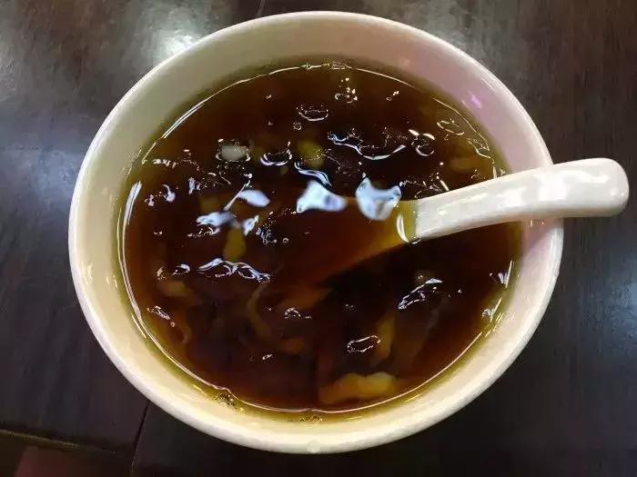 东极看日出最好的岛,东极岛旅游攻略2天1晚住宿日出