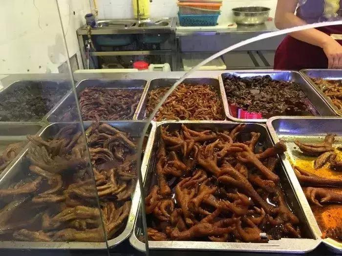 东极看日出最好的岛,东极岛旅游攻略2天1晚住宿日出