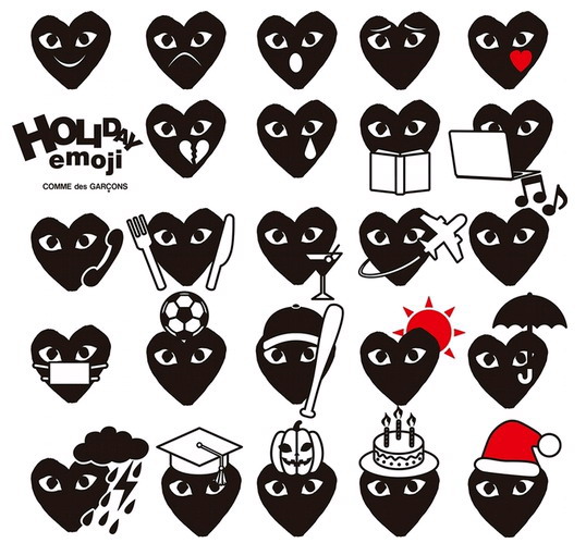 胸前有个标志很贵的衣服,那件t恤衫的价格英文怎么说