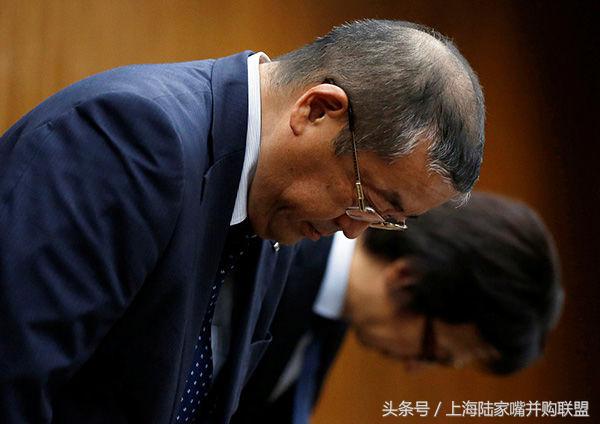 日本制造走下神坛还是转型,日本制造跌下神坛真实情况