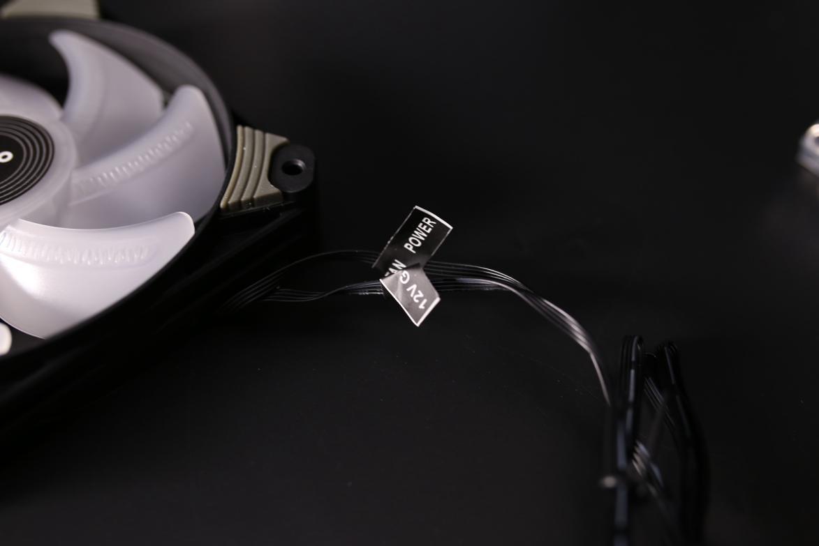 冰魄4散热器,冰魄k4散热器