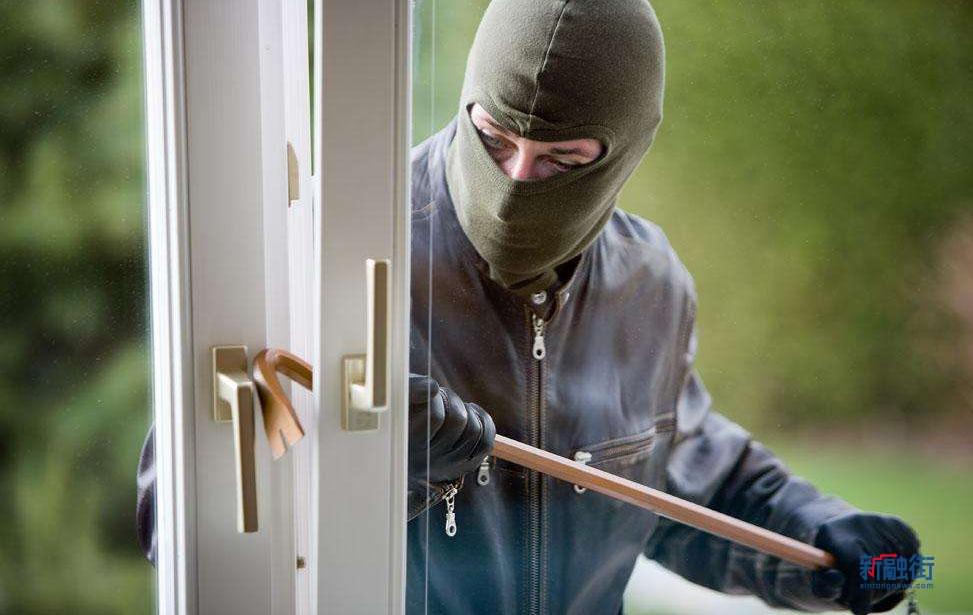 马云的一场大颠覆即将席卷而来,马云曾经遭受过哪些失败