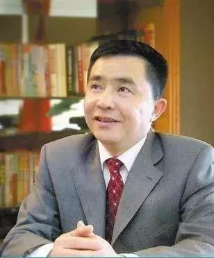 tata梦天卧室门怎么选,tata梦天木门测评