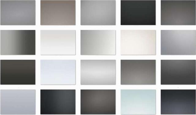 新技能get解锁教学,ps海报制作简约风