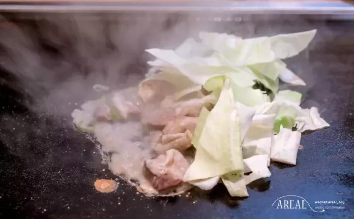 日本大阪旅游三天,大阪玩转日本6天5晚跟团游