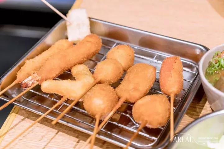 日本大阪旅游三天,大阪玩转日本6天5晚跟团游