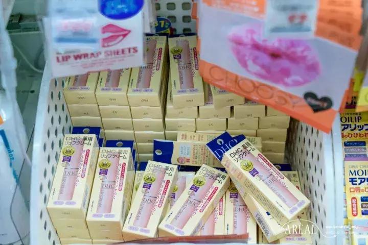 日本大阪旅游三天,大阪玩转日本6天5晚跟团游