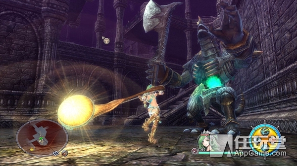 B站筹资2亿准备进军美国市场？权威机构否认开箱系统算赌博