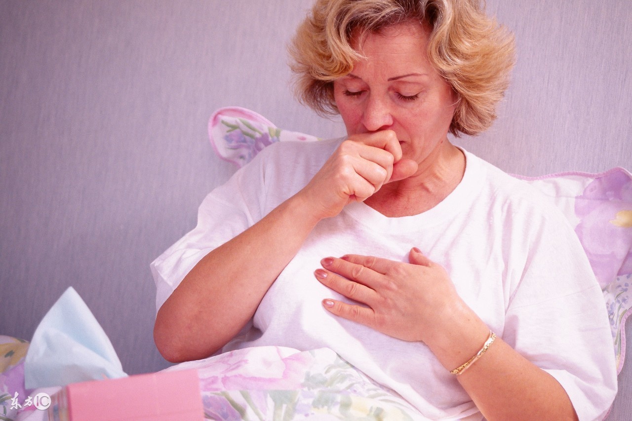 秋季莲子8种养生药膳方,秋季中医养生及药膳食疗