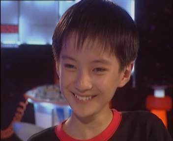 快乐星球演员今昔对比结婚,快乐星球童星如今的幸福生活