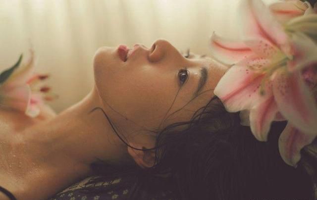 女朋友有公主病视频,女朋友有公主病有哪些表现