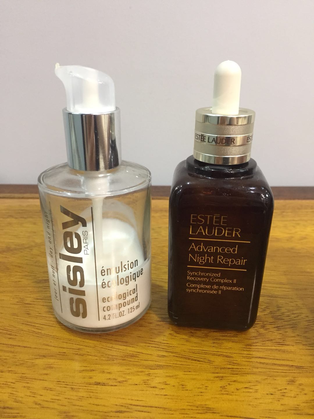 希思黎全能乳分保湿和抗皱,希思黎全能乳有抗老效果吗