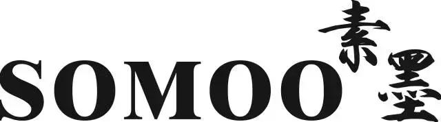 如果你正在装修一定要看完这6点,家里装修一定要注意这几点