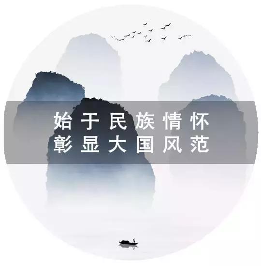 如果你正在装修一定要看完这6点,家里装修一定要注意这几点