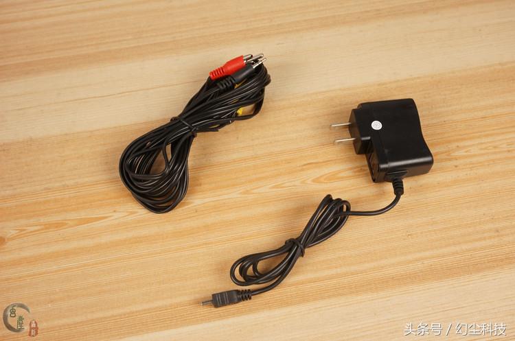 小霸王经典游戏怀旧,小霸王怀旧掌上游戏机