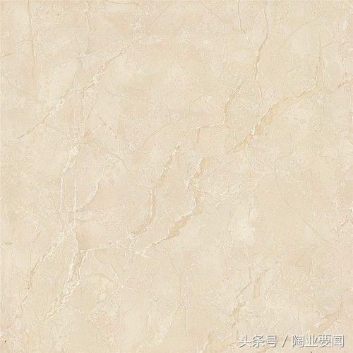 三鑫建材瓷砖怎么样,三鑫建材高德瓷砖