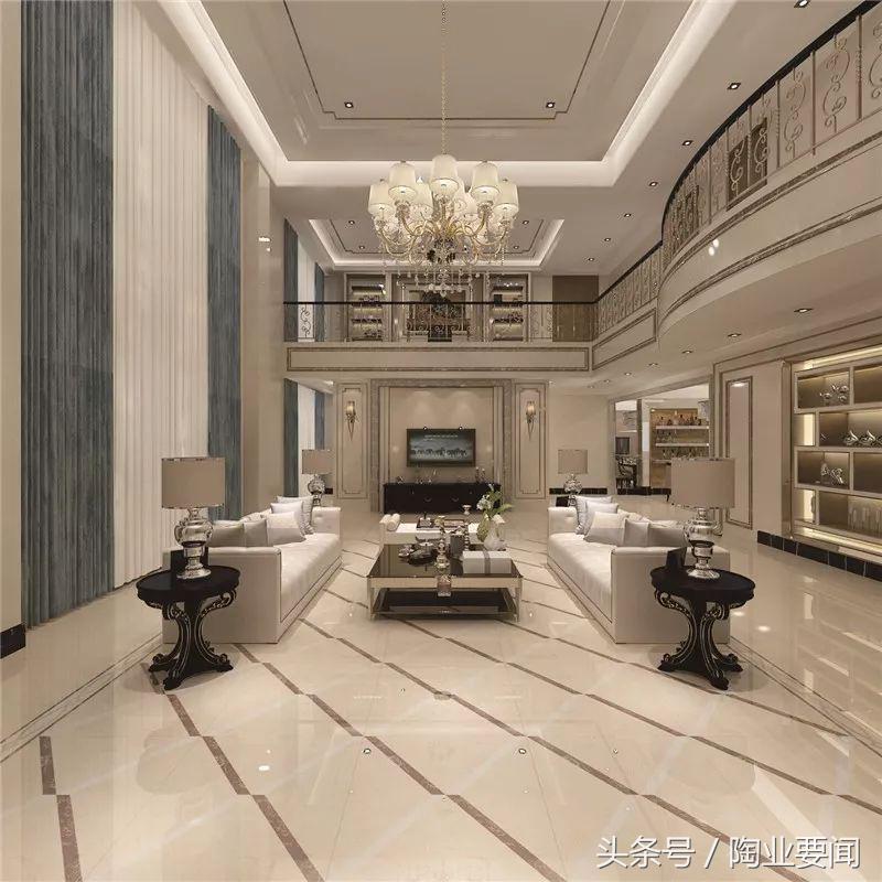 三鑫建材瓷砖怎么样,三鑫建材高德瓷砖