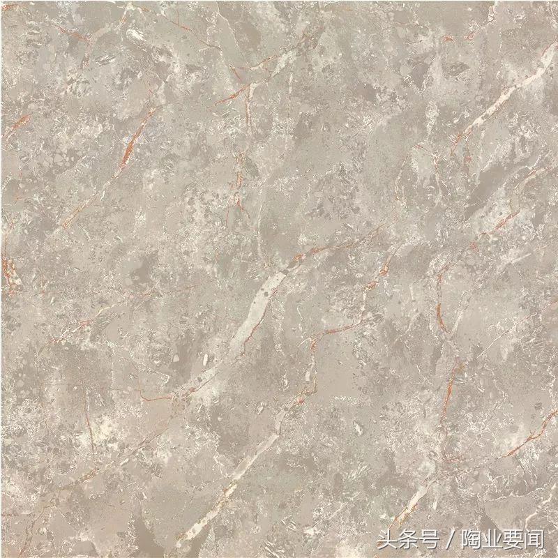 三鑫建材瓷砖怎么样,三鑫建材高德瓷砖