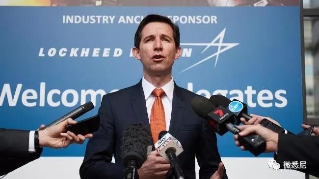 澳洲新南威尔士语言直升班通过率,澳洲语言直升班